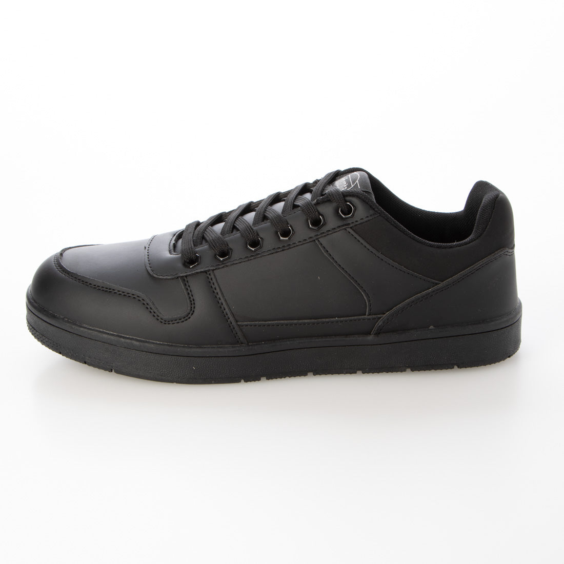 DJ Honda Waterproof Non-Slip Low-Cut Sneakers