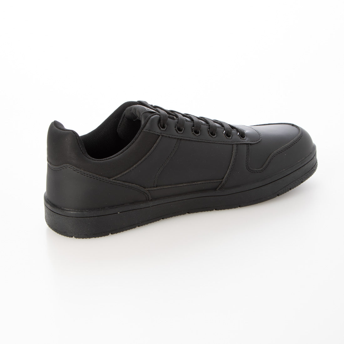 DJ Honda Waterproof Non-Slip Low-Cut Sneakers