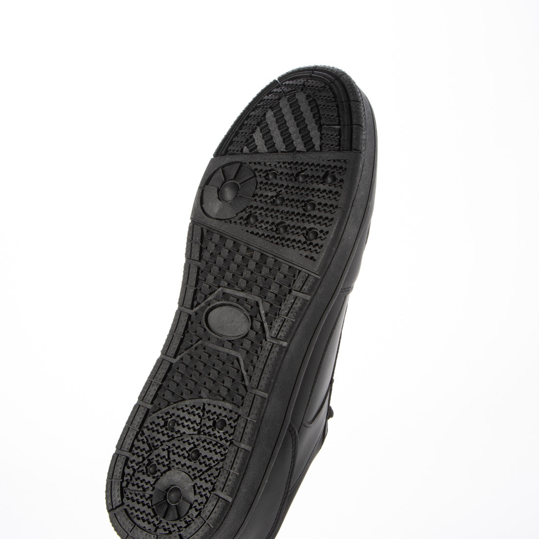 DJ Honda Waterproof Non-Slip Low-Cut Sneakers