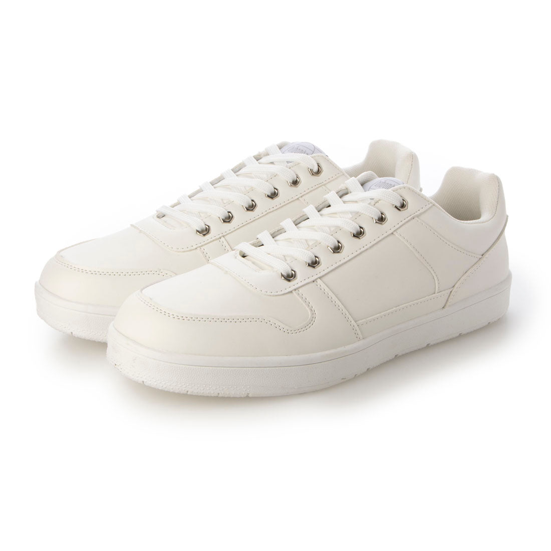 DJ Honda Waterproof Non-Slip Low-Cut Sneakers