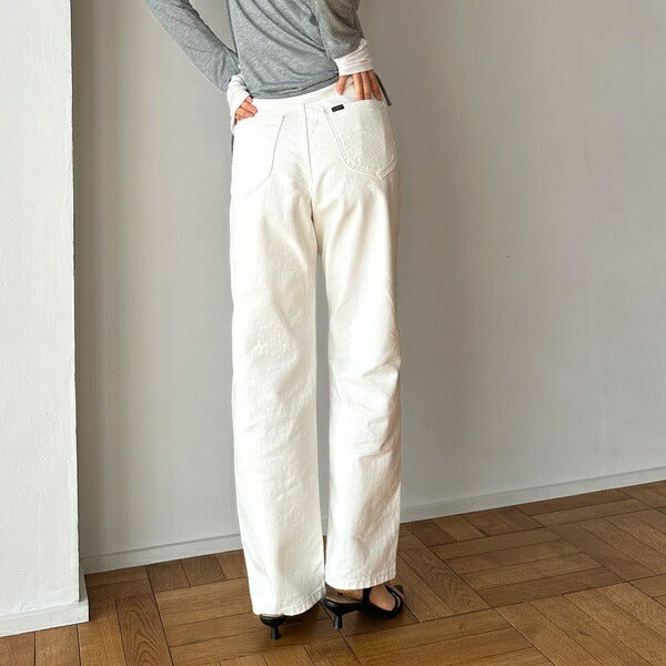 Doux archives standard wardrobe straight