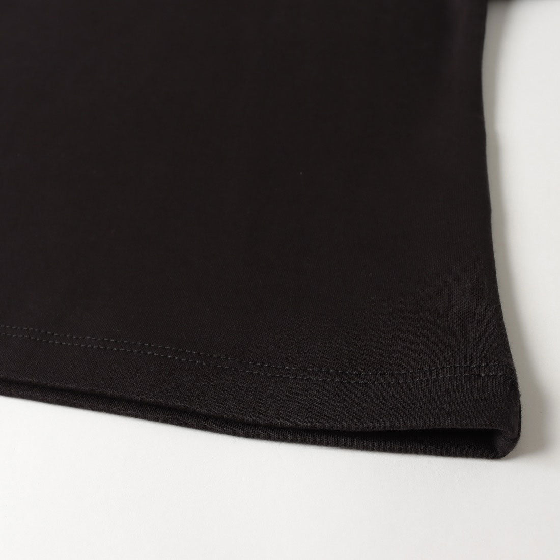 ドゥ アルシーヴ DOUX ARCHIVES Lee CONPACT FIT TEE （KHA） KHA