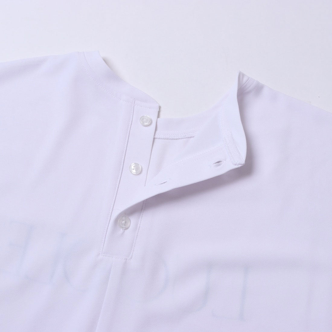 ドゥ アルシーヴ DOUX ARCHIVES ジョーゼットプリントブラウス （OFF WHITE） OFF WHITE