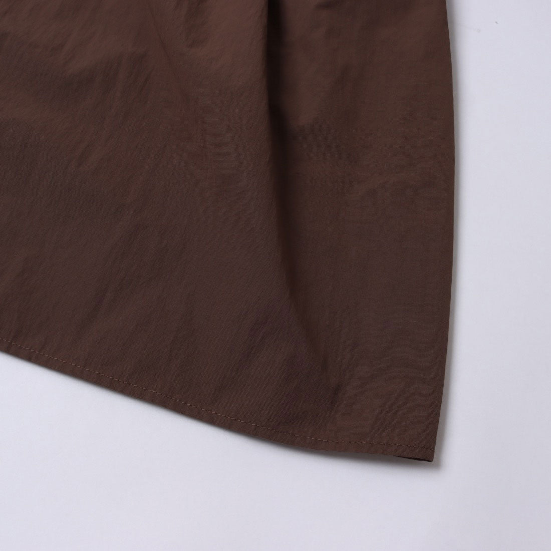 ドゥ アルシーヴ DOUX ARCHIVES カットドッキングペプラムトップス （CHGY） CHGY