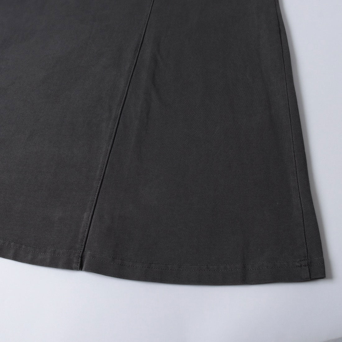ドゥ アルシーヴ DOUX ARCHIVES 2WAYピグメントカットワンピース （CHGY） CHGY