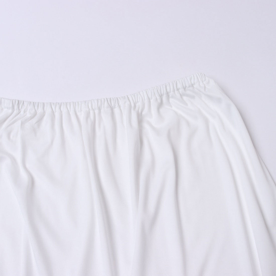 ドゥ アルシーヴ DOUX ARCHIVES 2WAYレースプリーツスカート （BLK） BLK
