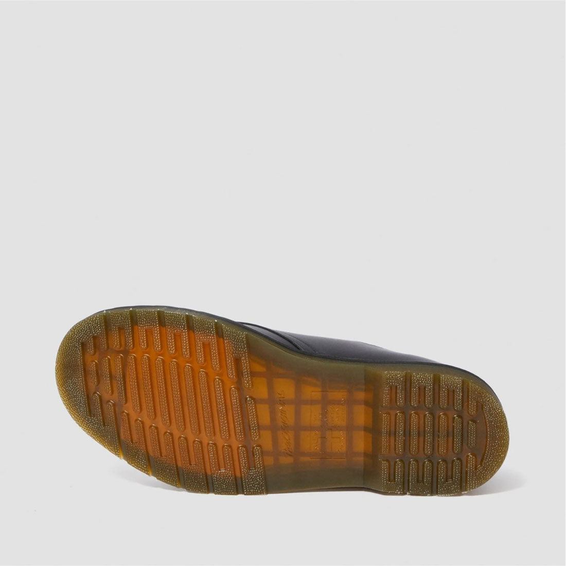 Dr. Martens 1461 NAPPA 3 Hole Shoes