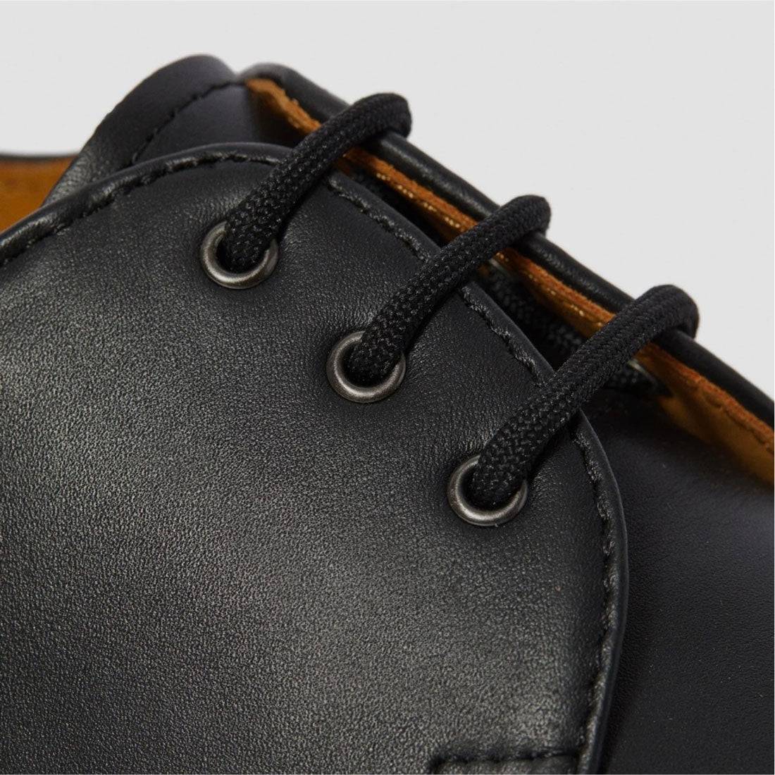 Dr. Martens 1461 NAPPA 3 Hole Shoes