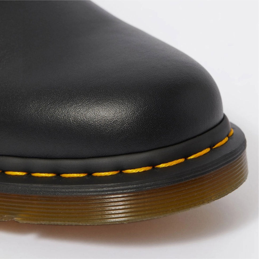 Dr. Martens 1461 NAPPA 3 Hole Shoes