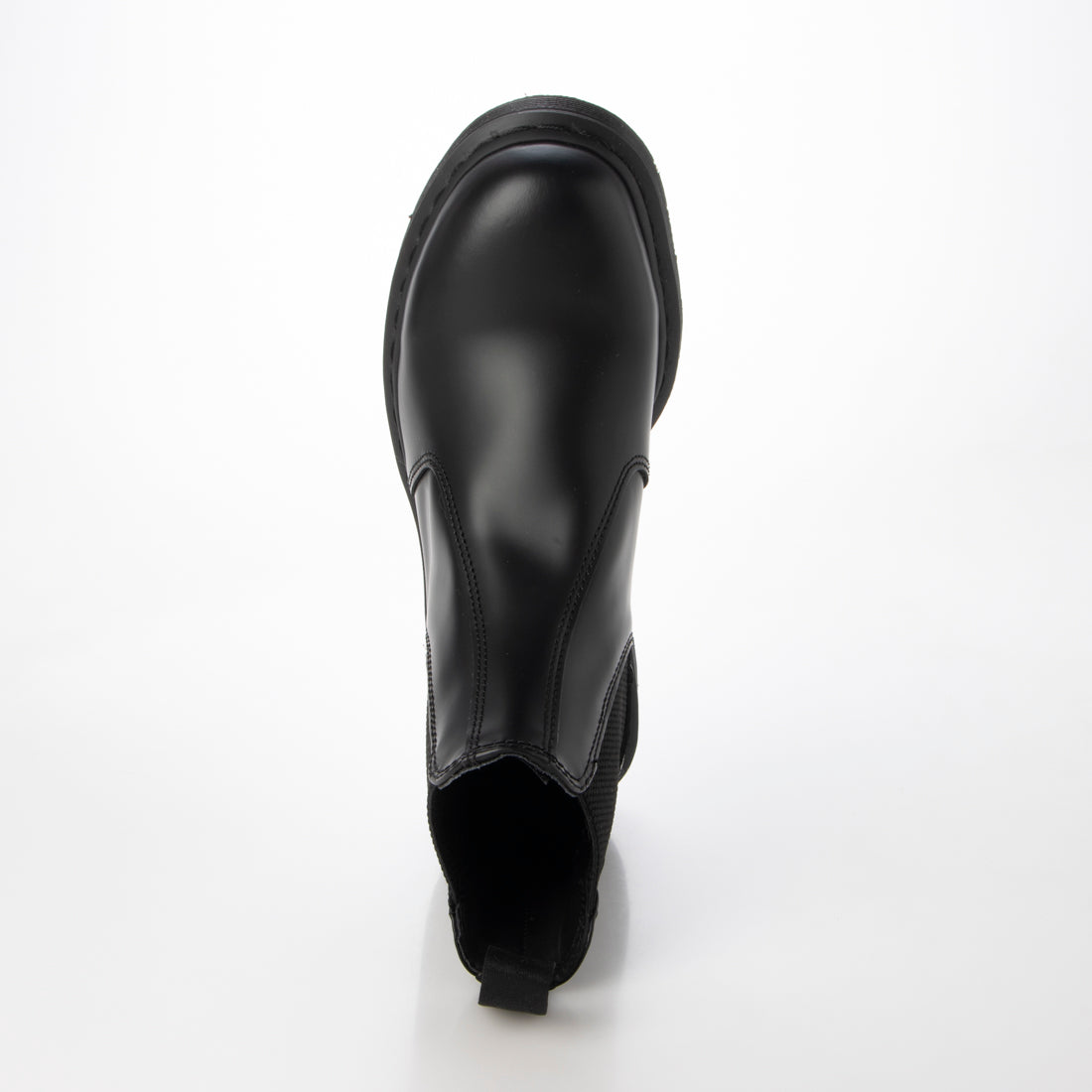 馬丁醫生馬滕斯·莫諾·切爾西·靴子側蓋爾靴2976