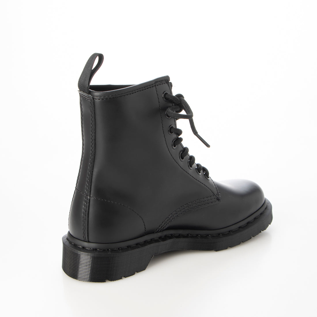 ドクターマーチン Dr.Martens 8ホールブーツ 1460