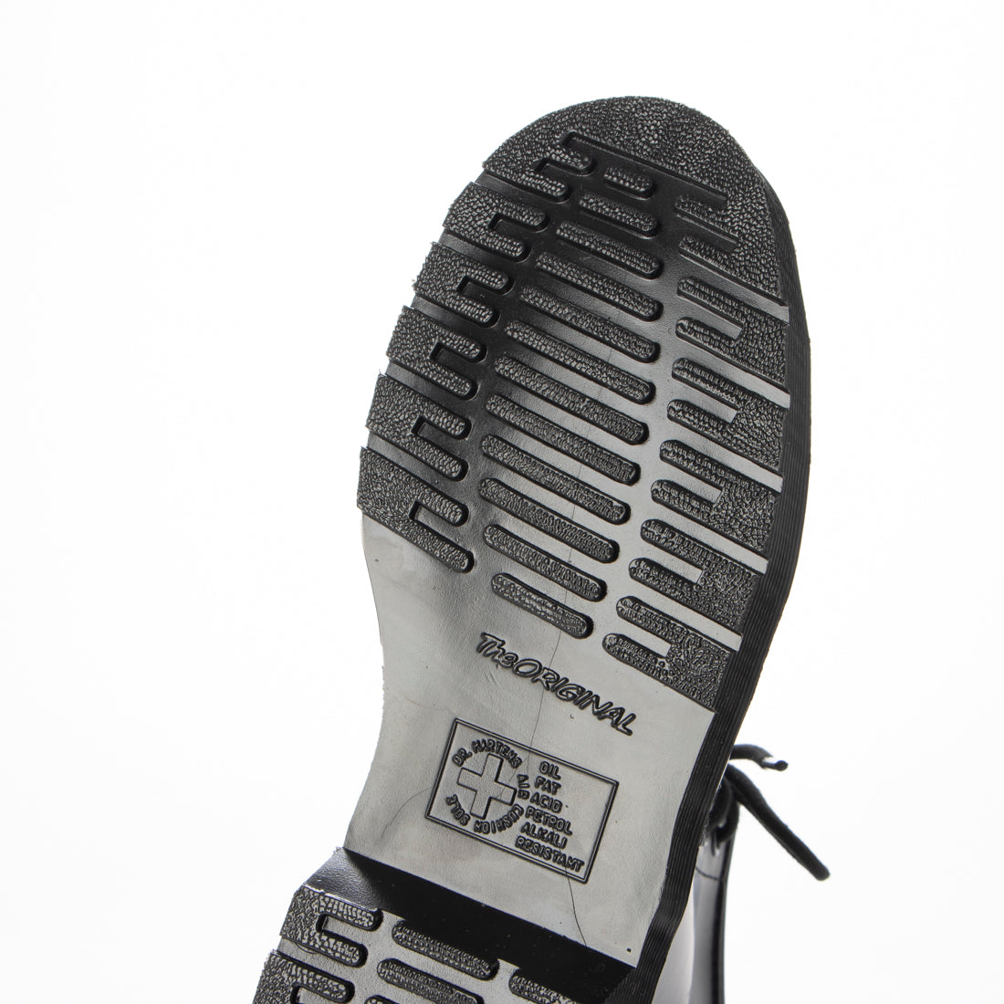 ドクターマーチン Dr.Martens 8ホールブーツ 1460