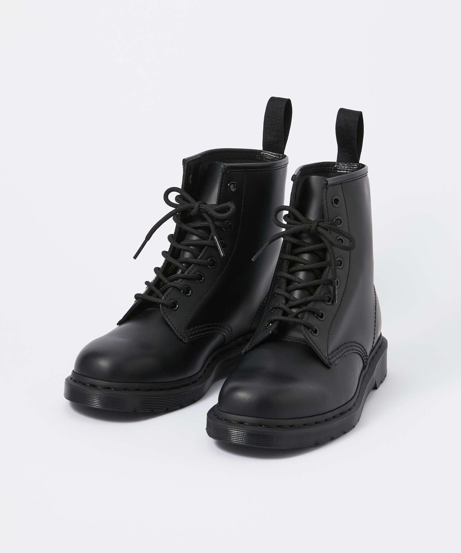 Dr. Martens Dr.Martens Dr. Martens Dr.Martens 14353001 Boots 1460 MONO