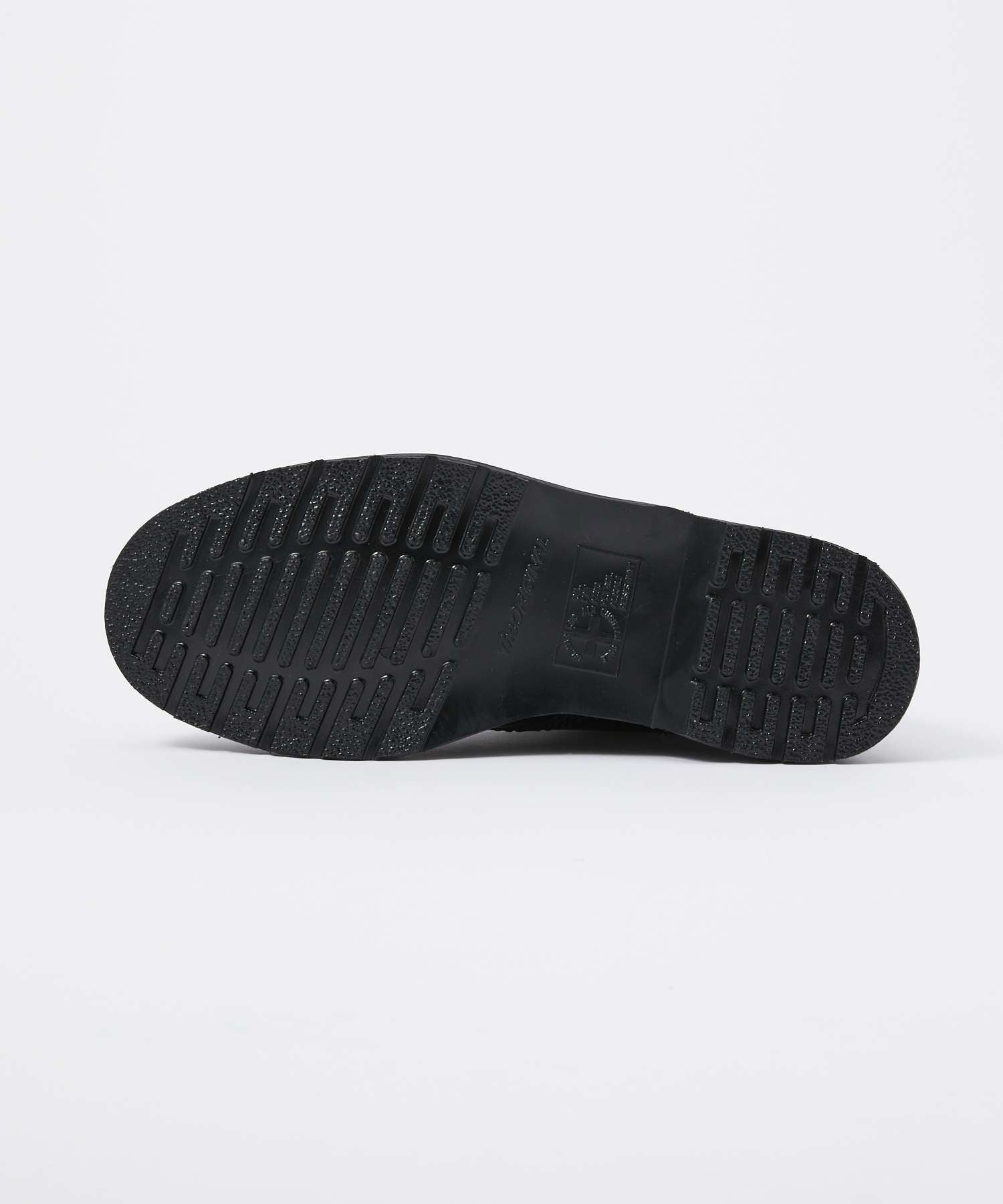 Dr. Martens Dr.Martens Dr. Martens Dr.Martens 14353001 Boots 1460 MONO