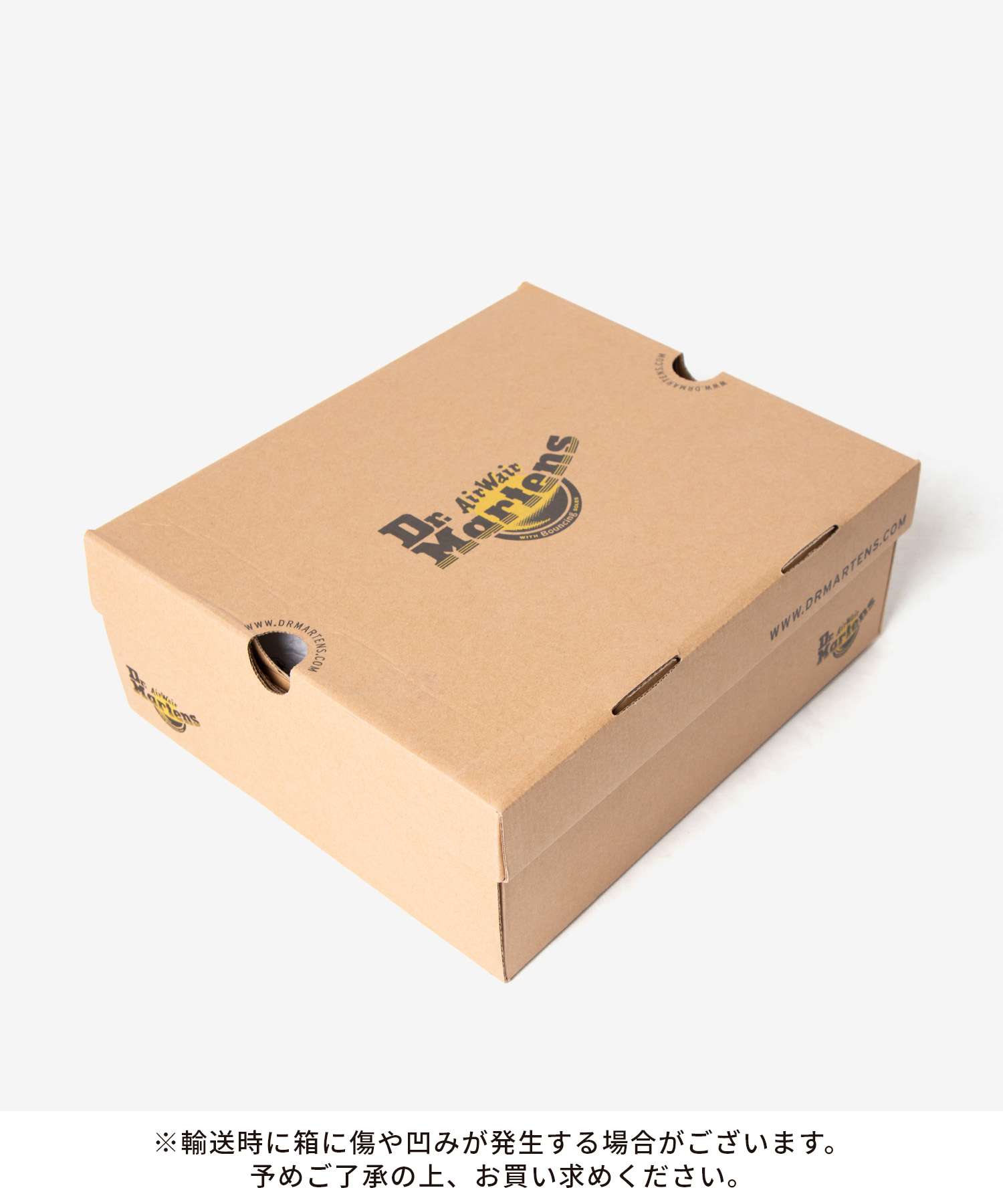 ドクターマーチン Dr.Martens ドクターマーチン Dr.Martens 25685001 ブーツ レディース メンズ シューズ チェルシーブーツ サイドゴア 2976 MONO レザー 本革 （ブラック） ブラック
