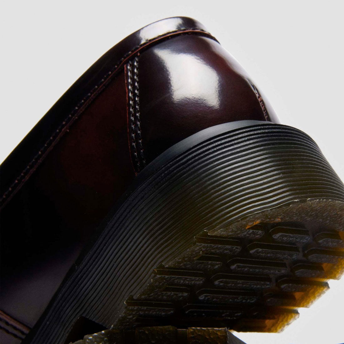 Dr. Martens PENTON HEART Loafer Shoes