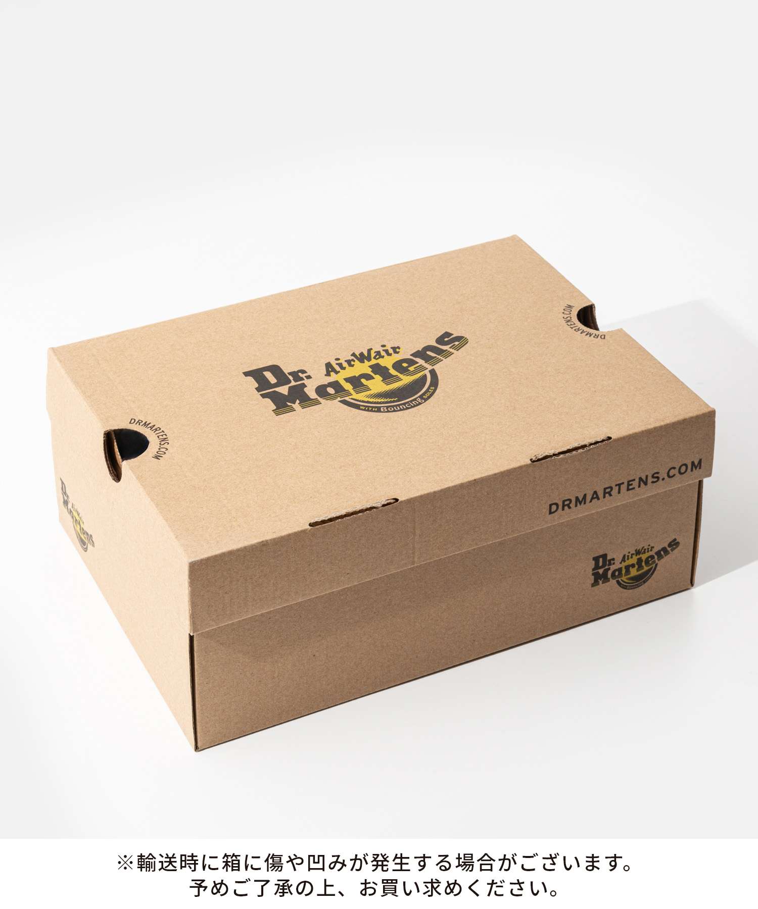 ドクターマーチン Dr.Martens ドクターマーチン Dr.Martens 1460 レースアップ ブーツ MONO LACE UP BOOTS モノ レースアップ ブーツ 8ホール 244790 （BLACK/ブラック） BLACK/ブラック