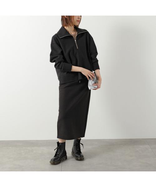 ドクターマーチン Dr.Martens DR.MARTENS ブーツ 1460 W 11821006 エイトホールブーツ （BLACK/ブラック） BLACK/ブラック