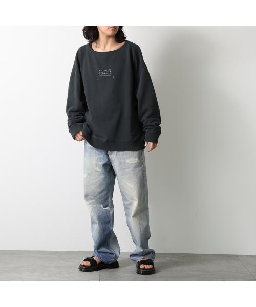 ドクターマーチン Dr.Martens DR.MARTENS サンダル Forster 31560001 厚底 （BLACK/ブラック） BLACK/ブラック