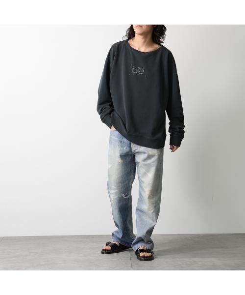 ドクターマーチン Dr.Martens DR.MARTENS スライドサンダル Josef 31570001 厚底 （BLACK/ブラック） BLACK/ブラック