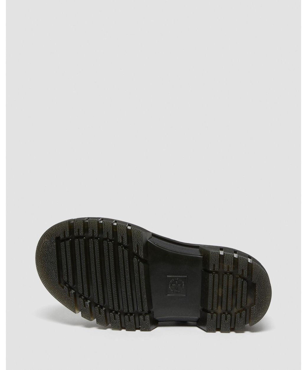 ドクターマーチン Dr.Martens レディース サンダル 厚底 QUAD NEOTERIC RICKI 3 ストラップ サンダル 30579001