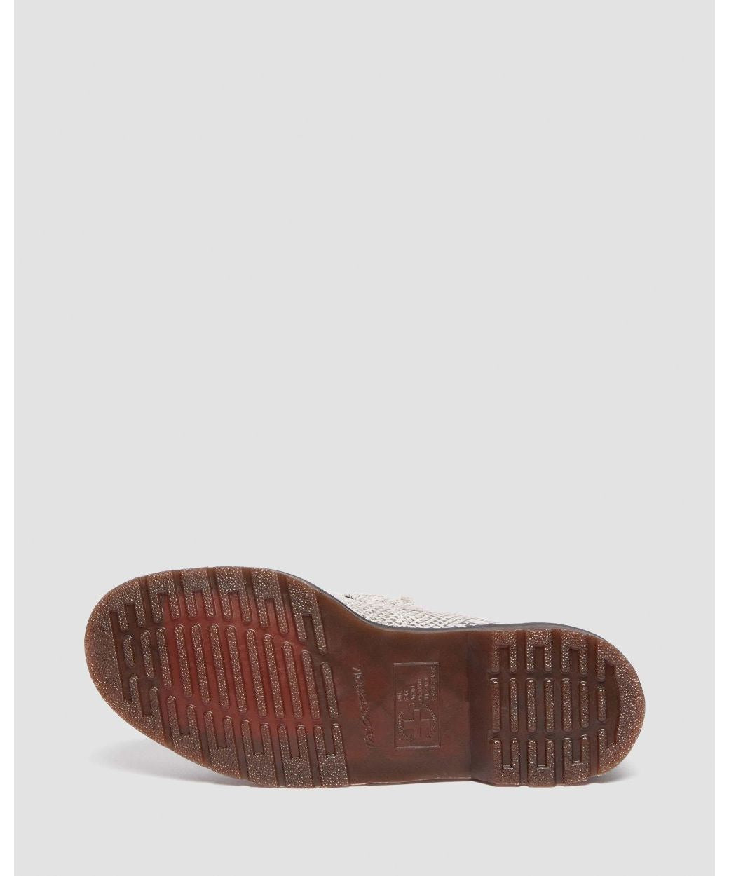 ドクターマーチン Dr.Martens レディース ローファー ADRIAN SNAFFLE 30616296