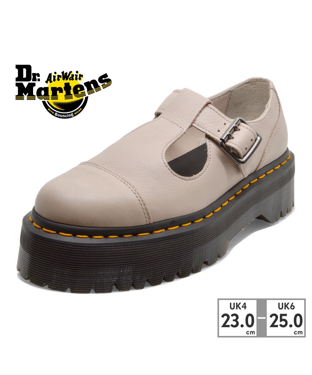 Dr. Martens BETHAN メリー ジェーンシューズ 38 人気 定番 Dr. Martens BETHAN メリー ジェーンシューズ 38 【公式通販】