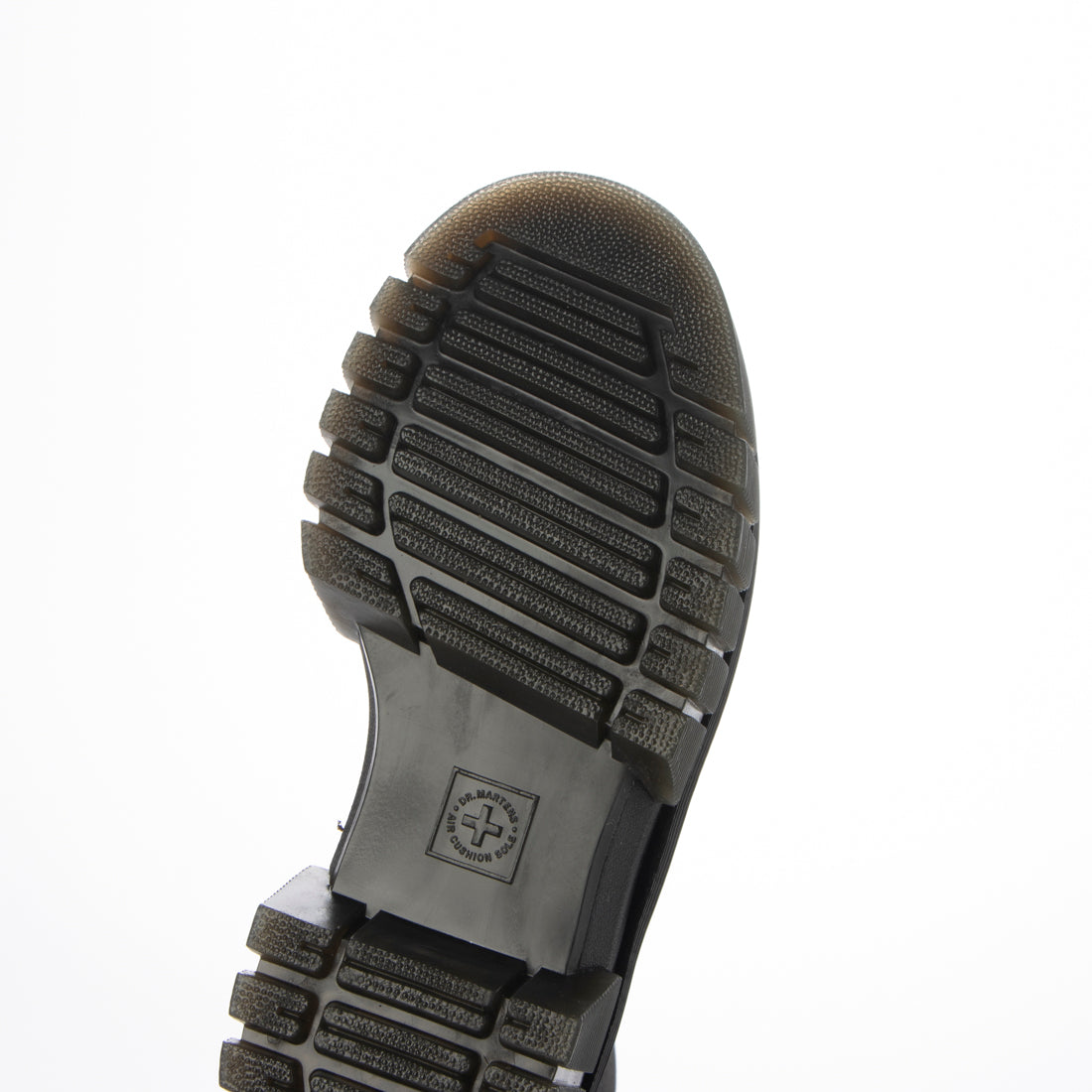 ドクターマーチン Dr.Martens レディース ブーツ AUDRICK チェルシー トール ブーツ 30966348