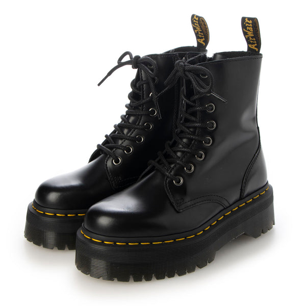 Dr. Martens JADON POLISHED SMOOTH 15265001