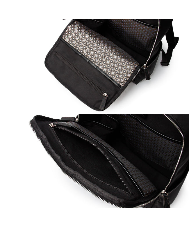 ドレステリア DRESSTERIOR ドレステリア リュック ビジネスリュック メンズ ブランド スクエア 通勤 A4 ユース DRESSTERIOR 862702