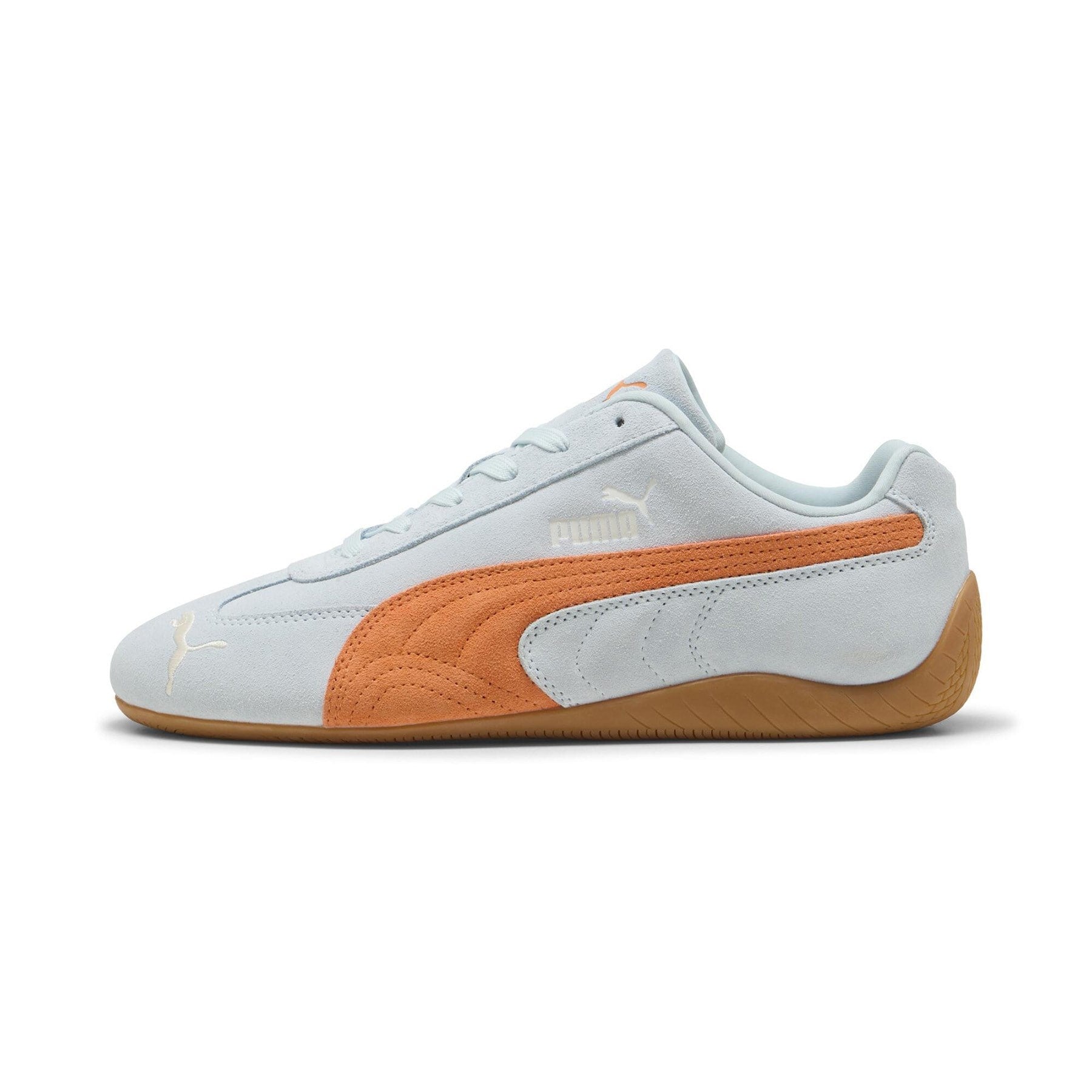 ドレステリア DRESSTERIOR PUMA（プーマ）SPEEDCAT OG （レッド(060)） レッド(060)