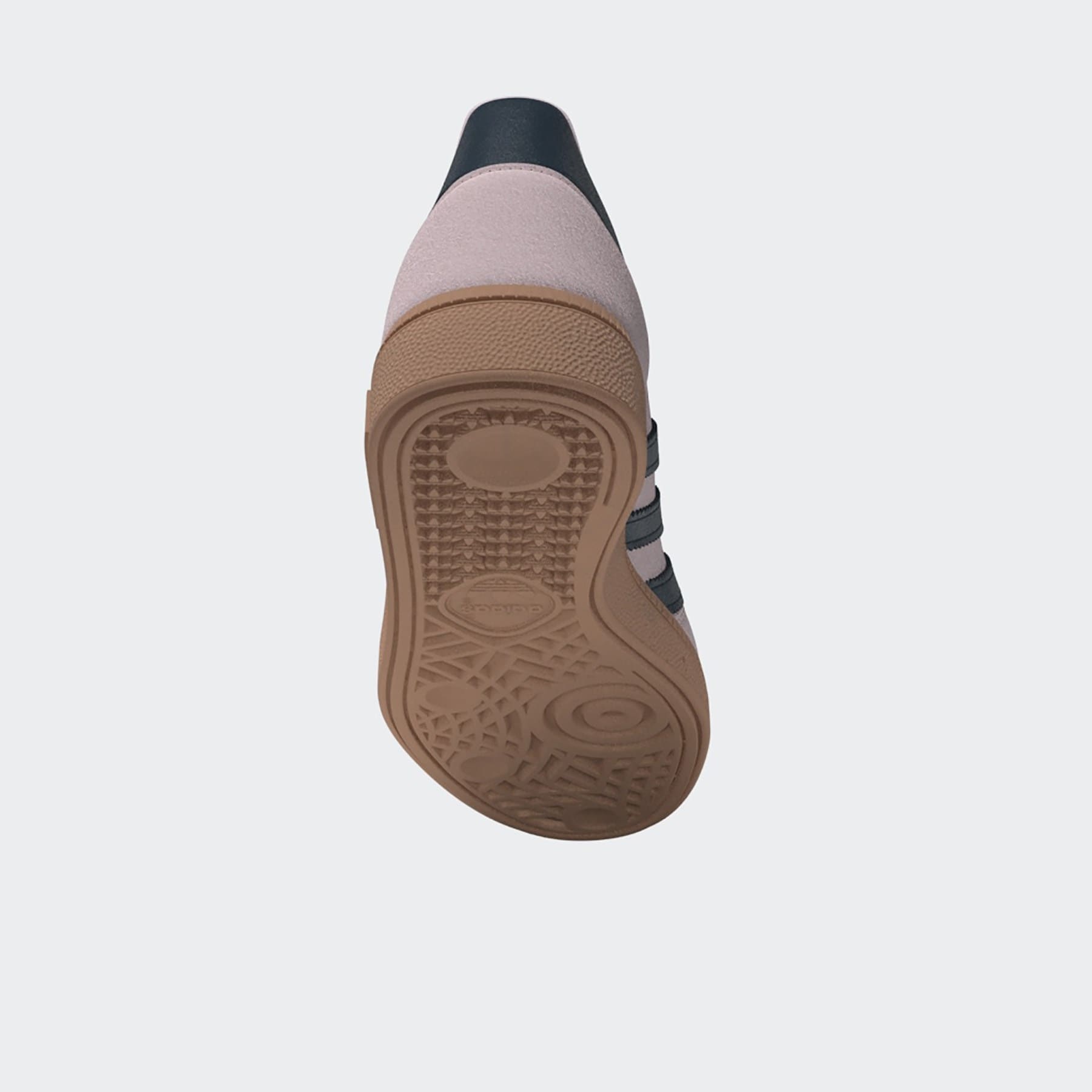 ドレステリア DRESSTERIOR adidas（アディダス）HANDBALL SPEZIAL W （ピンク(072)） ピンク(072)