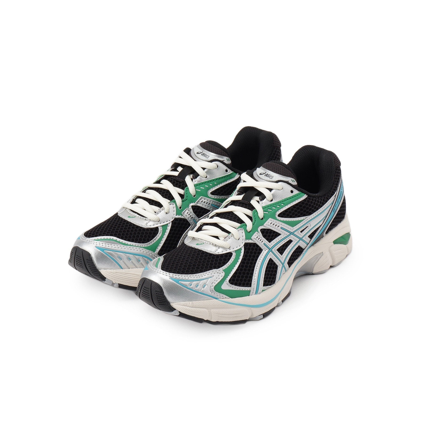 ドレステリア DRESSTERIOR ASICS（アシックス）GTー2160 （ブラック(019)） ブラック(019)