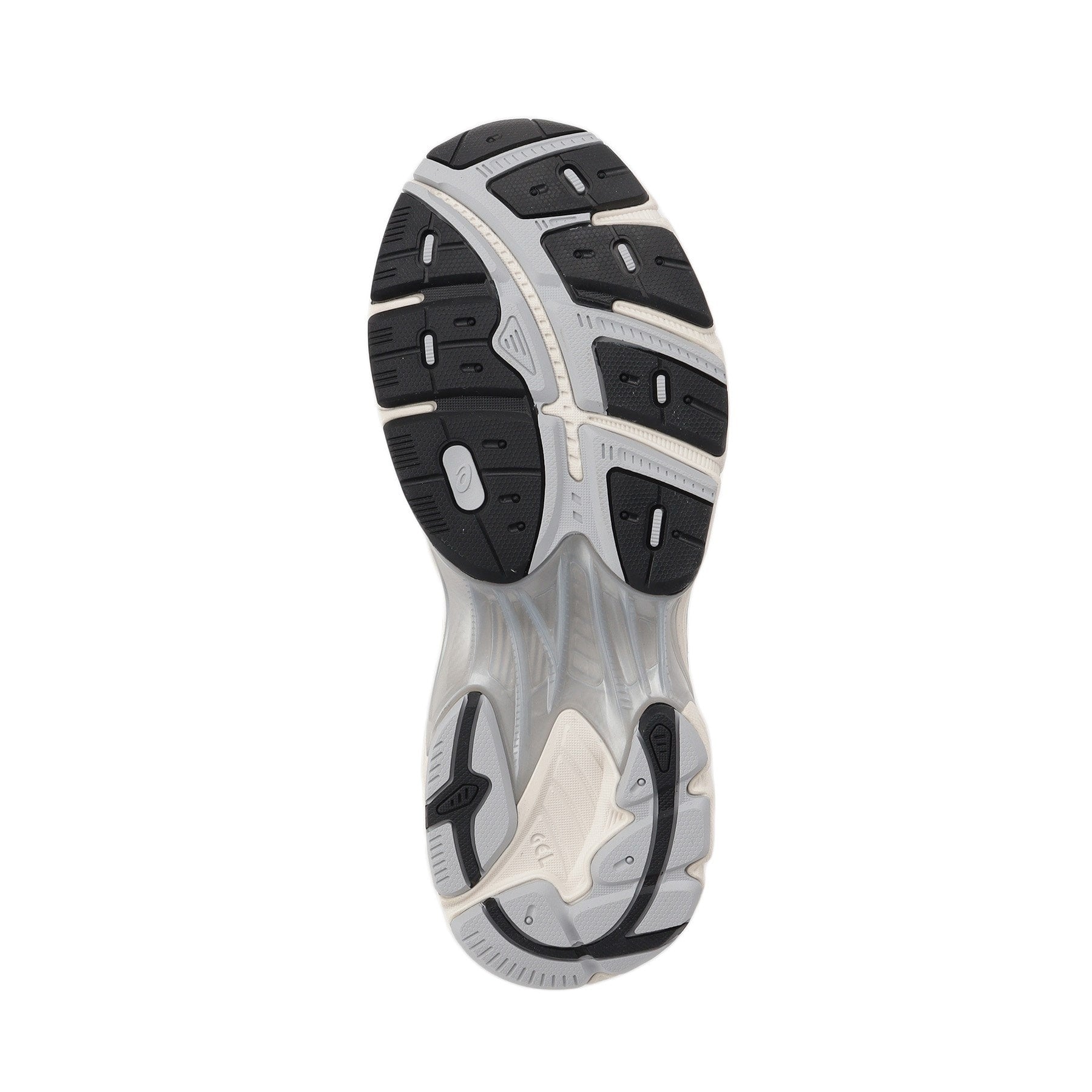 DRESSTERIOR ASICSGT-2160