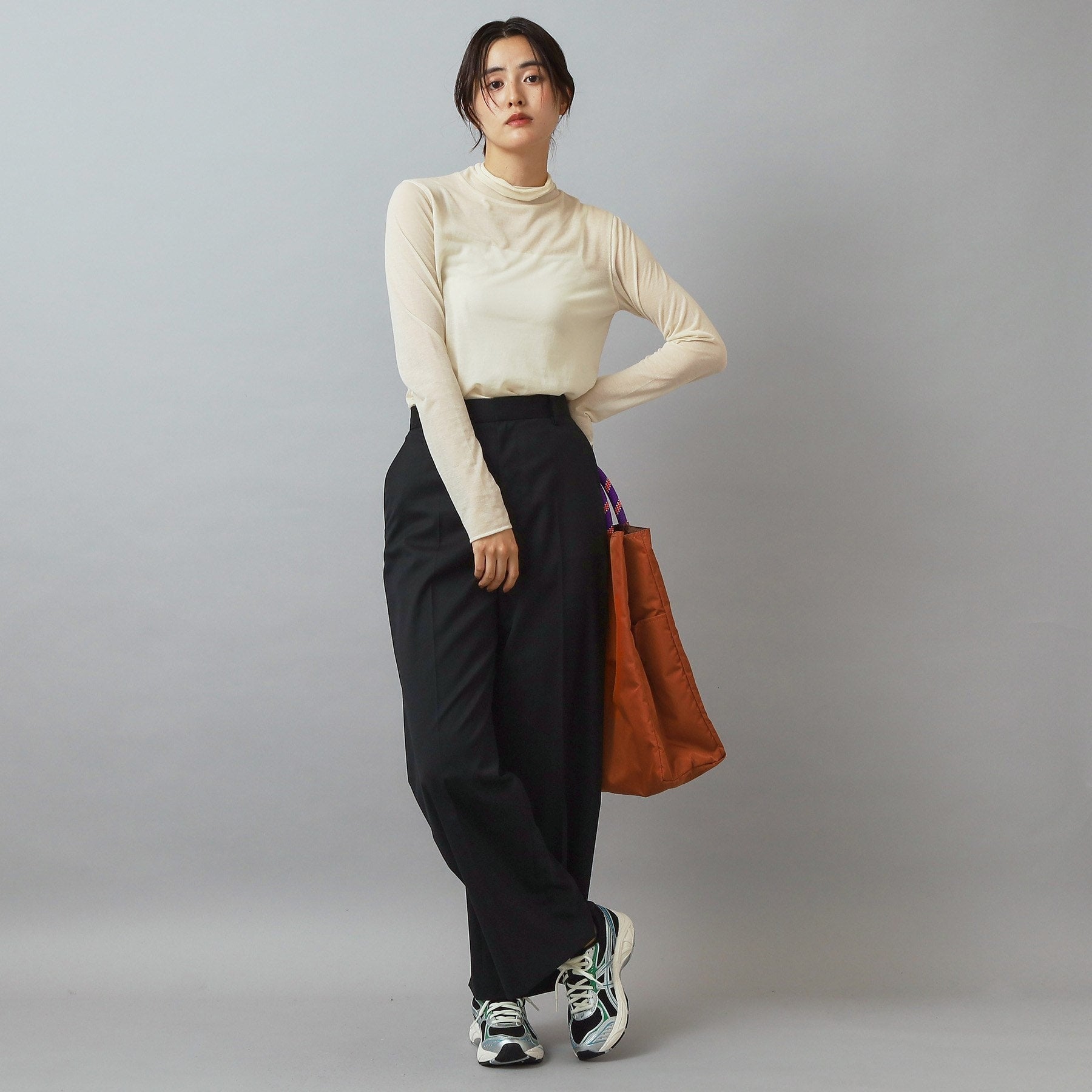 ドレステリア DRESSTERIOR ASICS（アシックス）GTー2160 （ブラック(019)） ブラック(019)