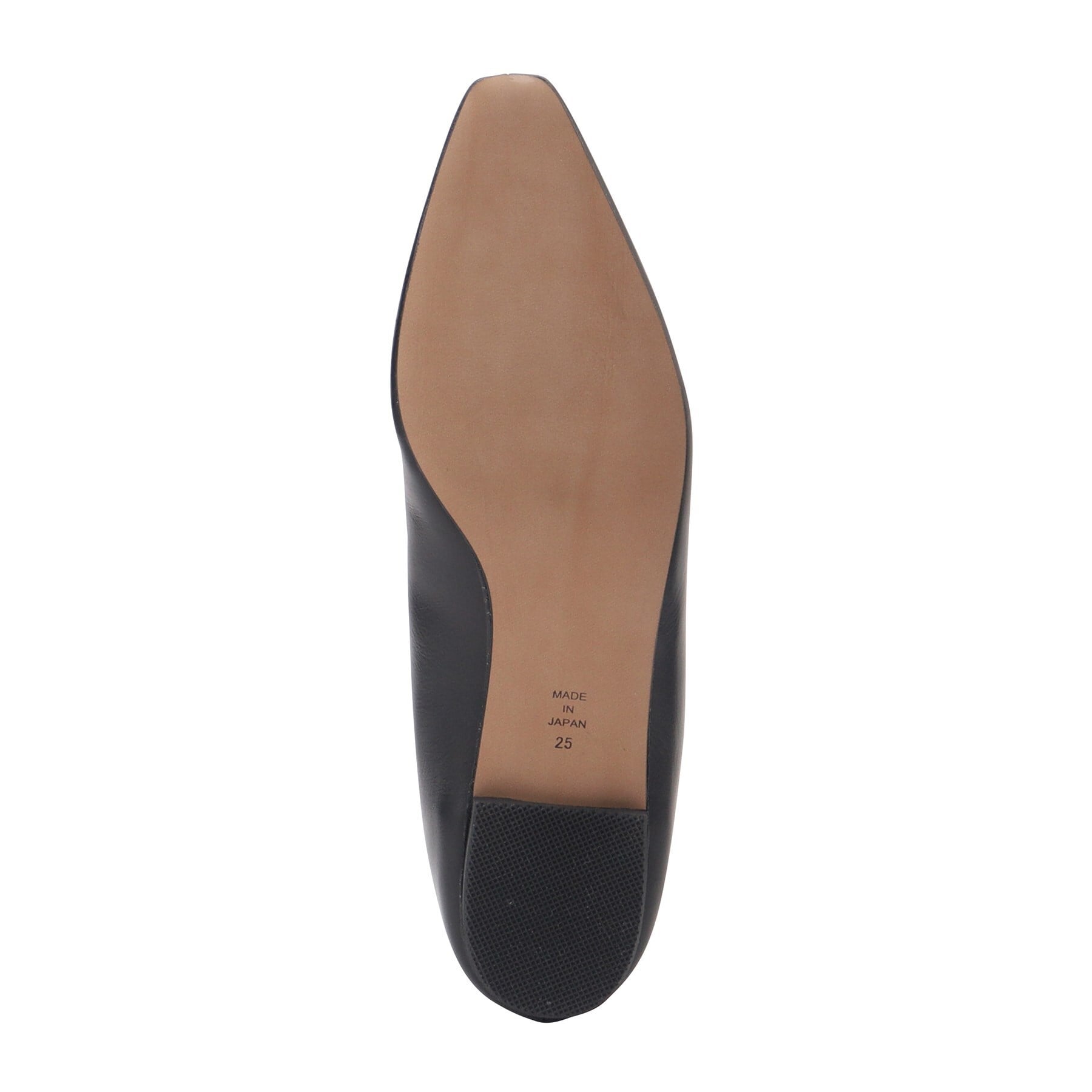 ドレステリア DRESSTERIOR Dhyana．（ディアナドット）×金子綾 ロングブーツ （ブラック(019)） ブラック(019)