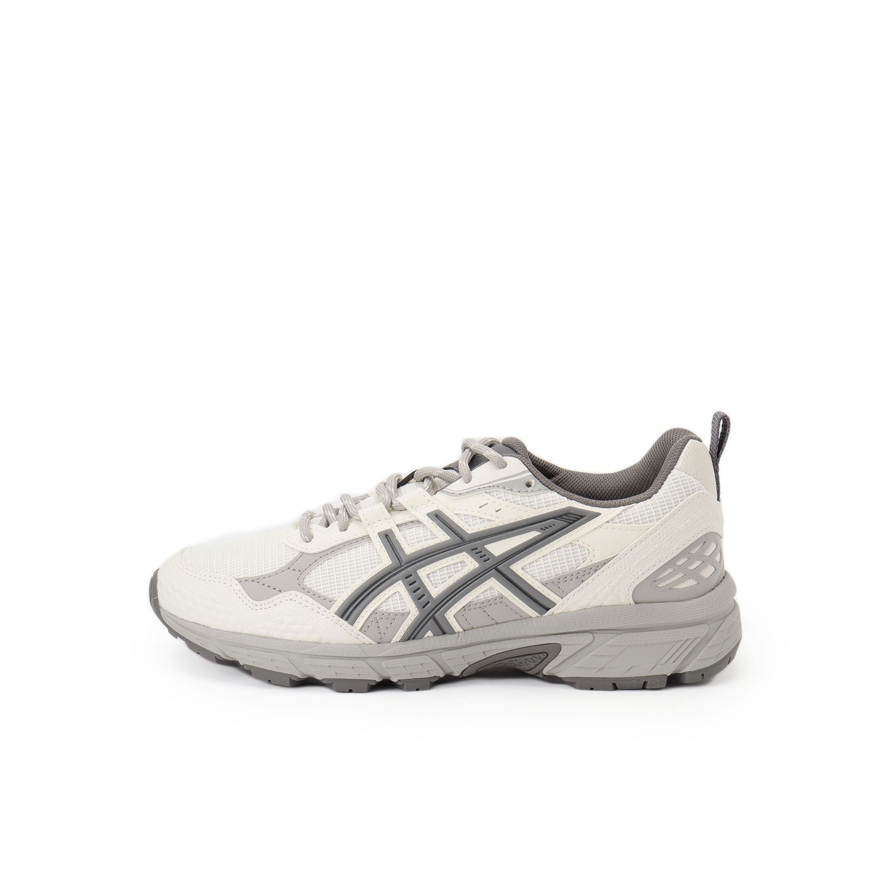 ドレステリア DRESSTERIOR ASICS（アシックス）GELーNUNOBIKI RGD （オフホワイト(003)） オフホワイト(003)