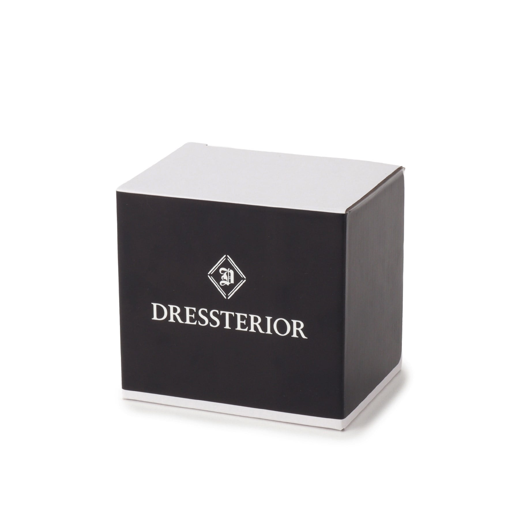 ドレステリア DRESSTERIOR モッズスクーターラビット マグカップ 【返品不可商品】