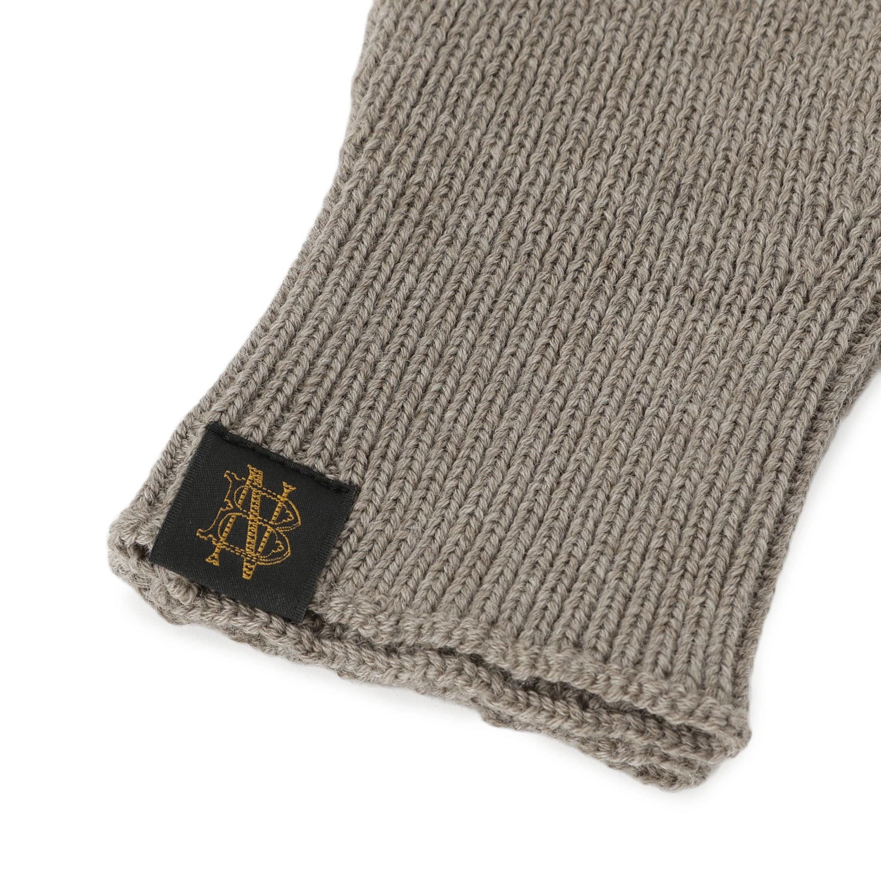 ドレステリア DRESSTERIOR ◆BATONER（バトナー）ハンドウォーマー （ブラック(019)） ブラック(019)