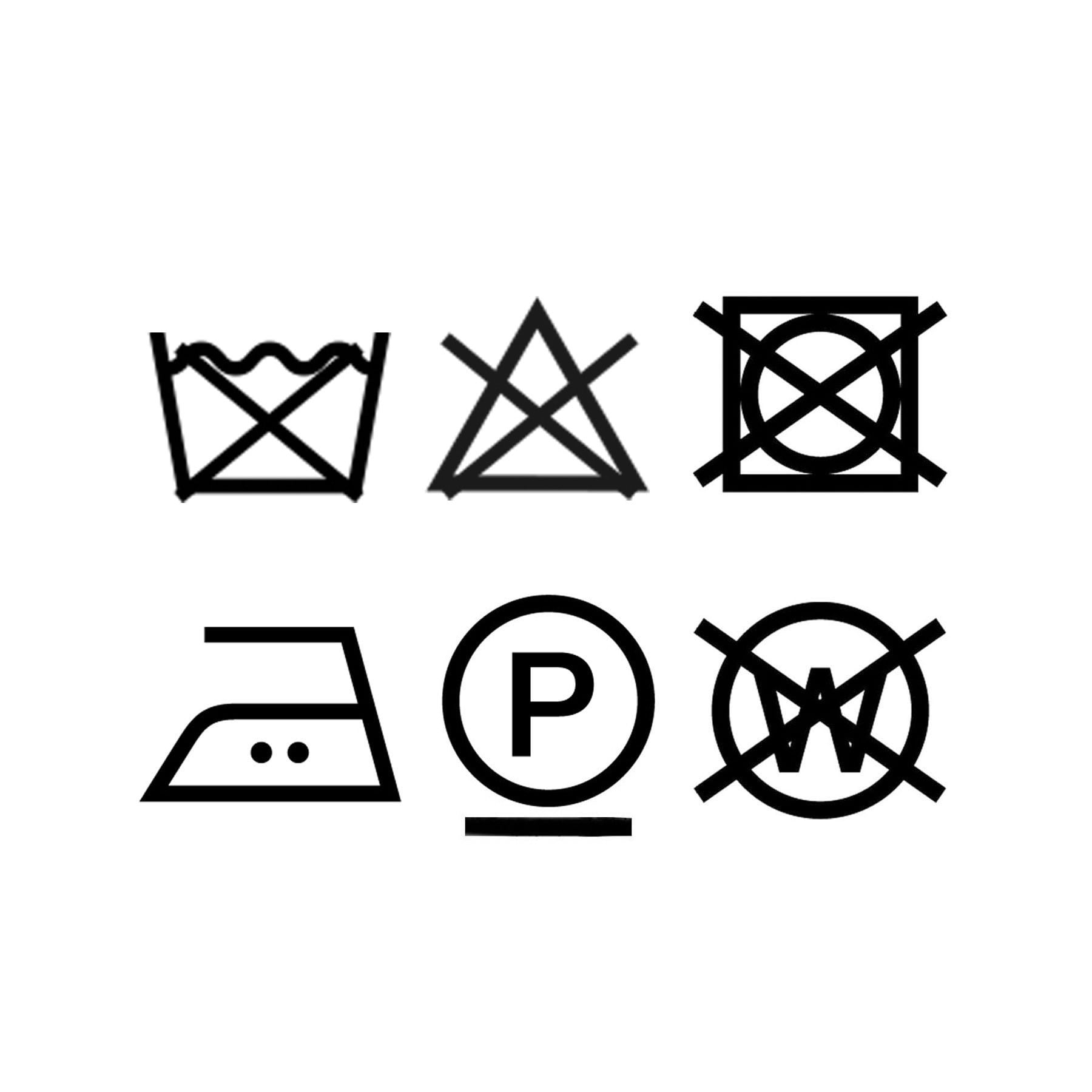 ドレステリア DRESSTERIOR ◆BATONER（バトナー）ハンドウォーマー （ブラック(019)） ブラック(019)