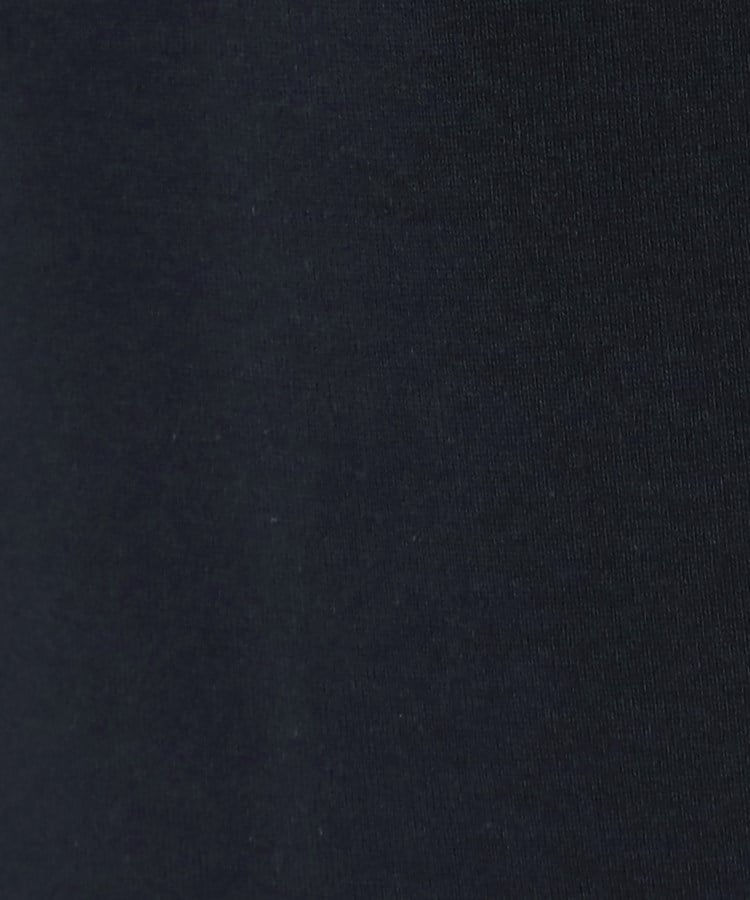 ドレステリア DRESSTERIOR エクスクルーシブフライスロングTシャツ （ブラック(019)） ブラック(019)