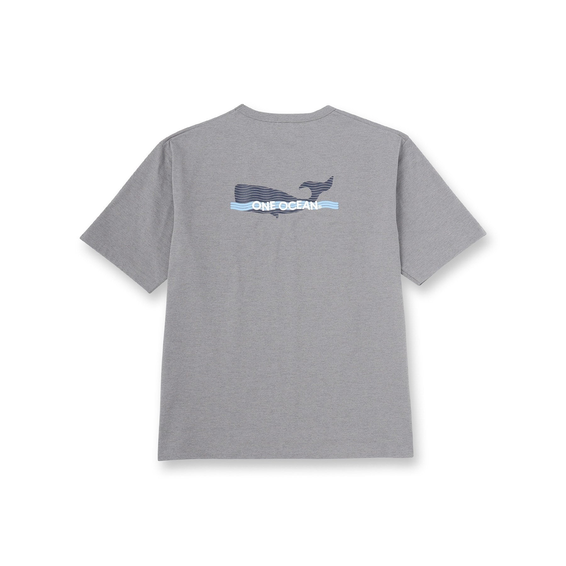 ドレステリア DRESSTERIOR ONE OCEAN グラフィックT （ホワイト(001)） ホワイト(001)
