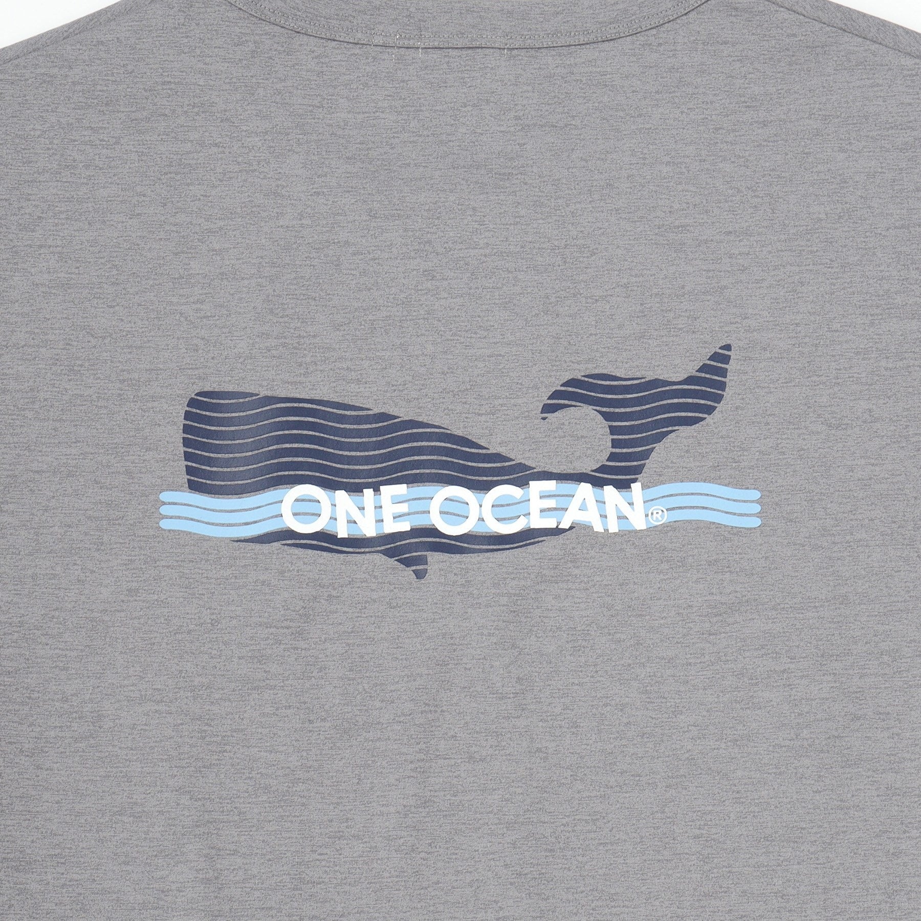 ドレステリア DRESSTERIOR ONE OCEAN グラフィックT （ホワイト(001)） ホワイト(001)