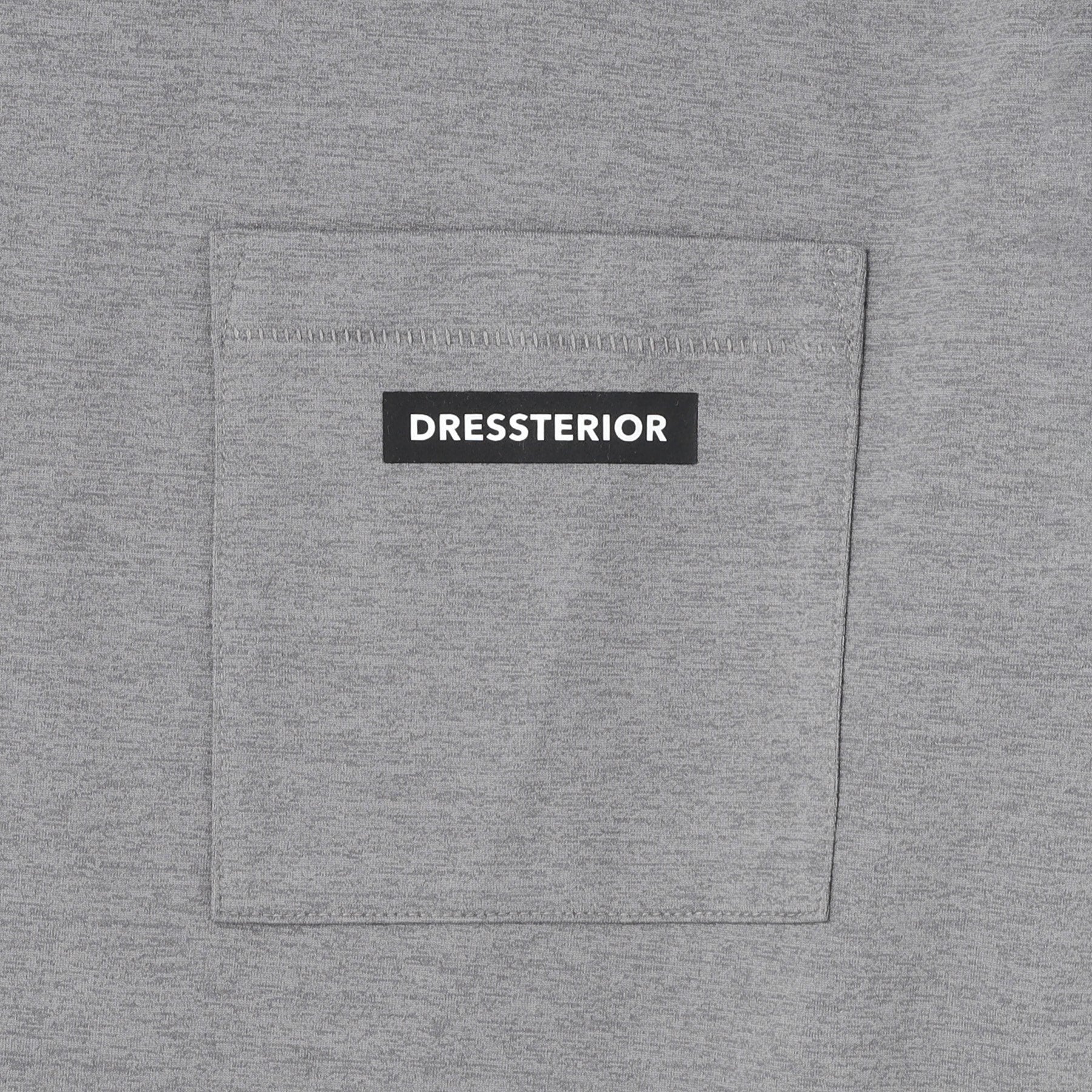 ドレステリア DRESSTERIOR ONE OCEAN グラフィックT （ホワイト(001)） ホワイト(001)