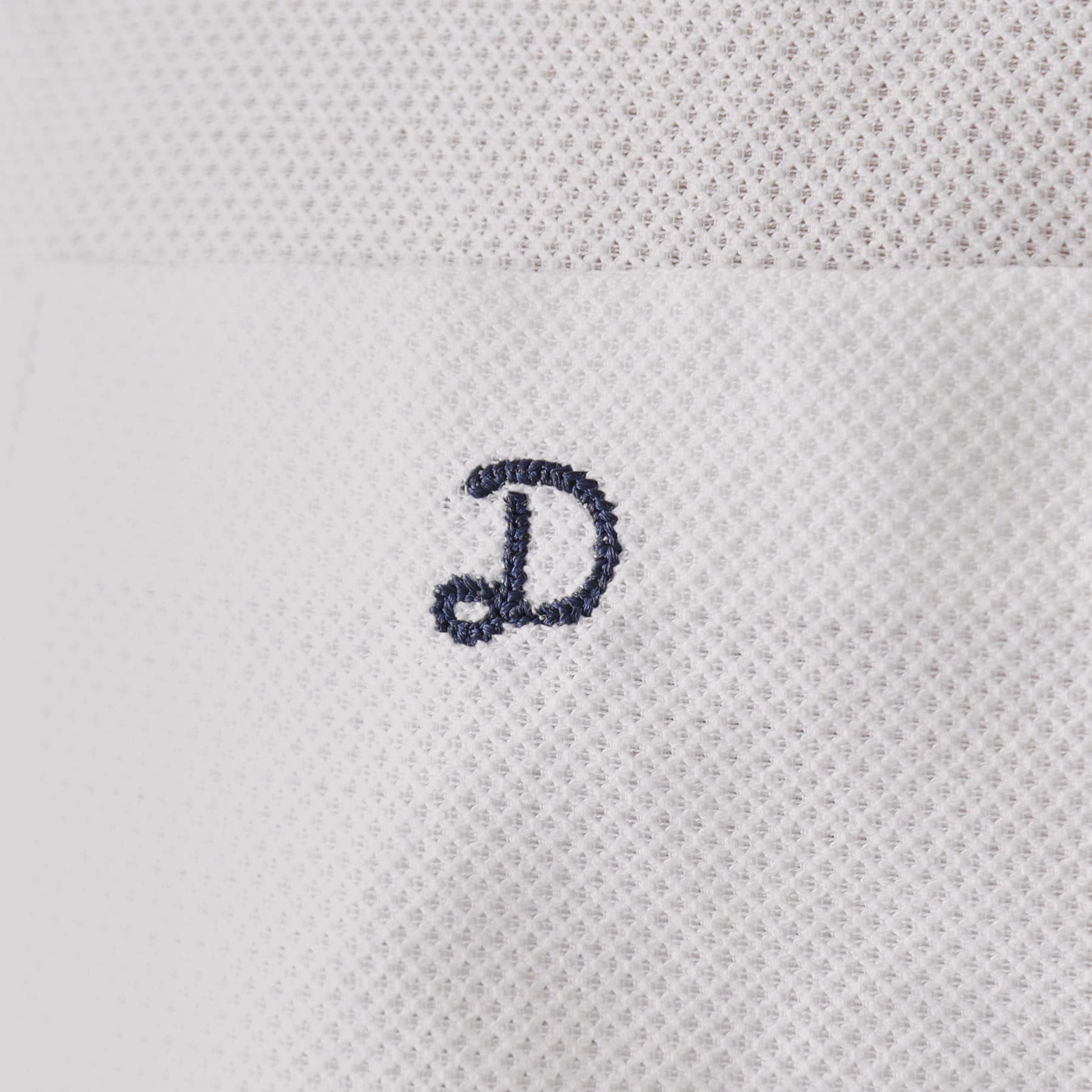 ドレステリア DRESSTERIOR メッシュエアー ハーフスリーブシャツ （ホワイト(001)） ホワイト(001)