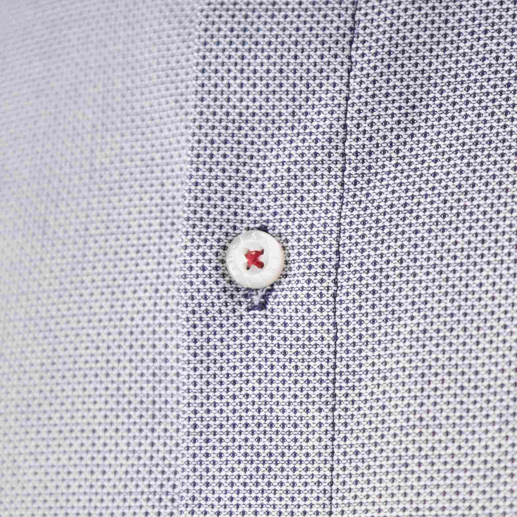 ドレステリア DRESSTERIOR メッシュエアー ハーフスリーブシャツ （ホワイト(001)） ホワイト(001)