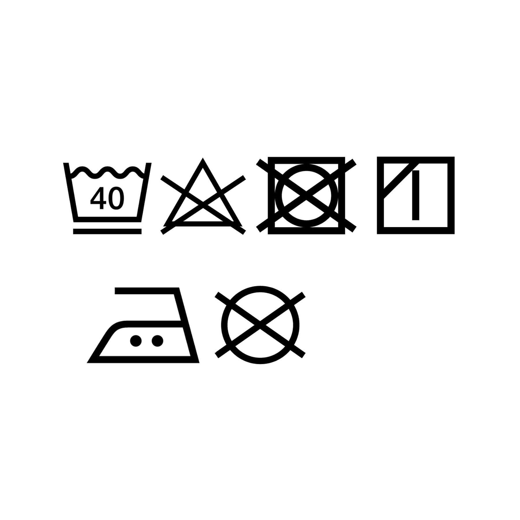 ドレステリア DRESSTERIOR DUBBLE WORKS（ダブルワークス）PRINTED TーSH｜Tシャツ （ブラック(019)） ブラック(019)