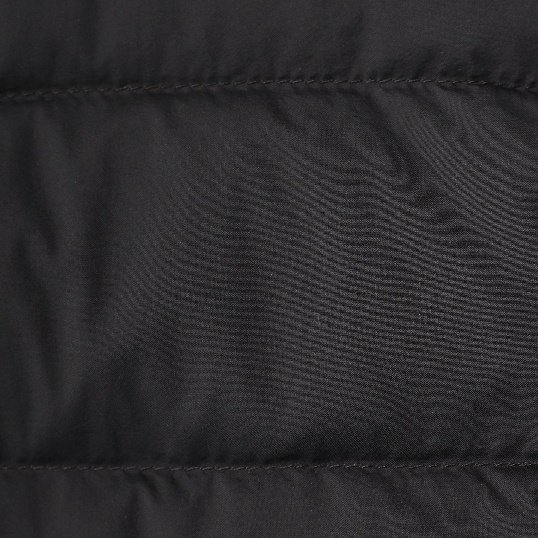 ドレステリア DRESSTERIOR DANTON（ダントン）INNER DOWN CREWNECK JACKET｜ジャケット （ブラック(019)） ブラック(019)