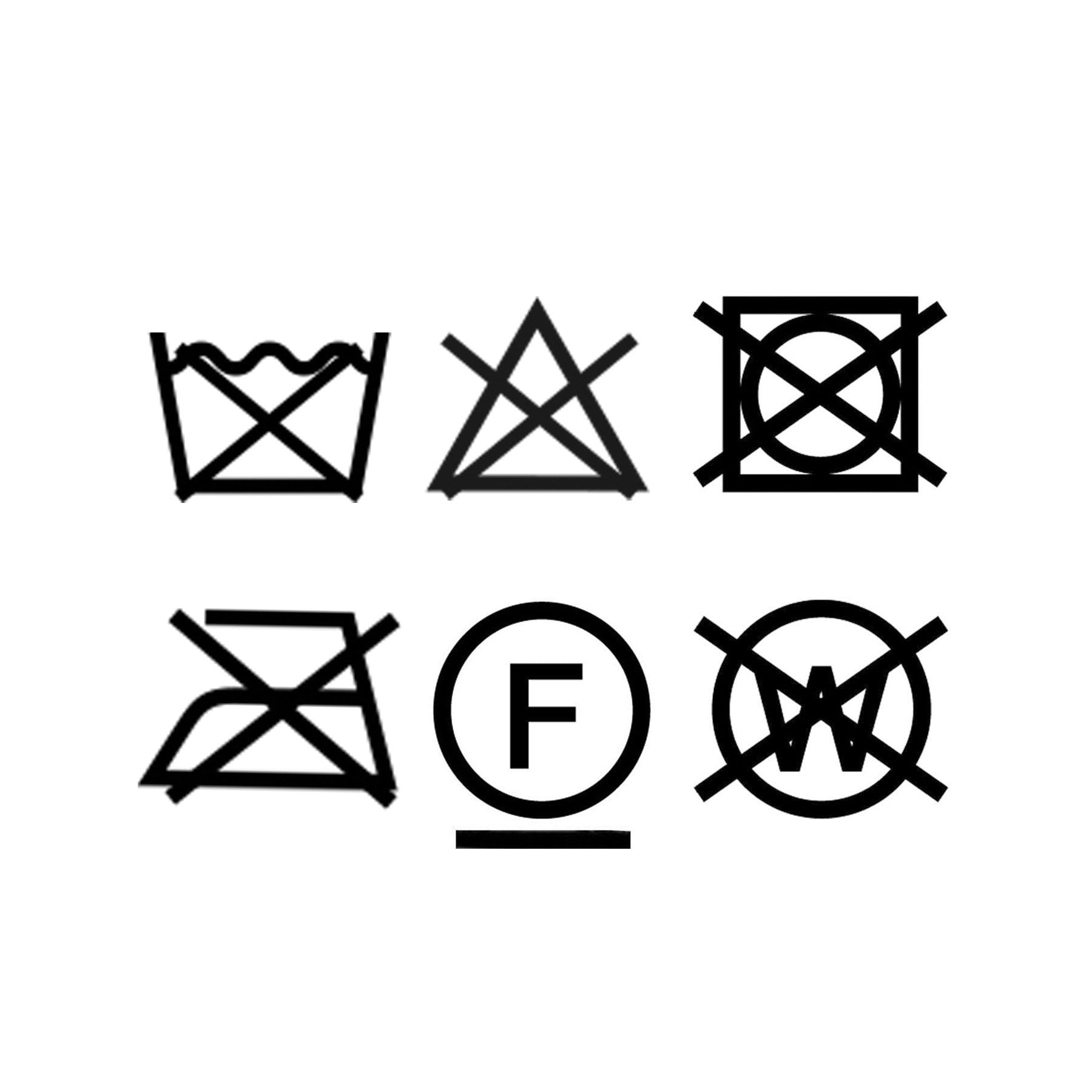 ドレステリア DRESSTERIOR DANTON（ダントン）INNER DOWN CREWNECK JACKET｜ジャケット （ブラック(019)） ブラック(019)