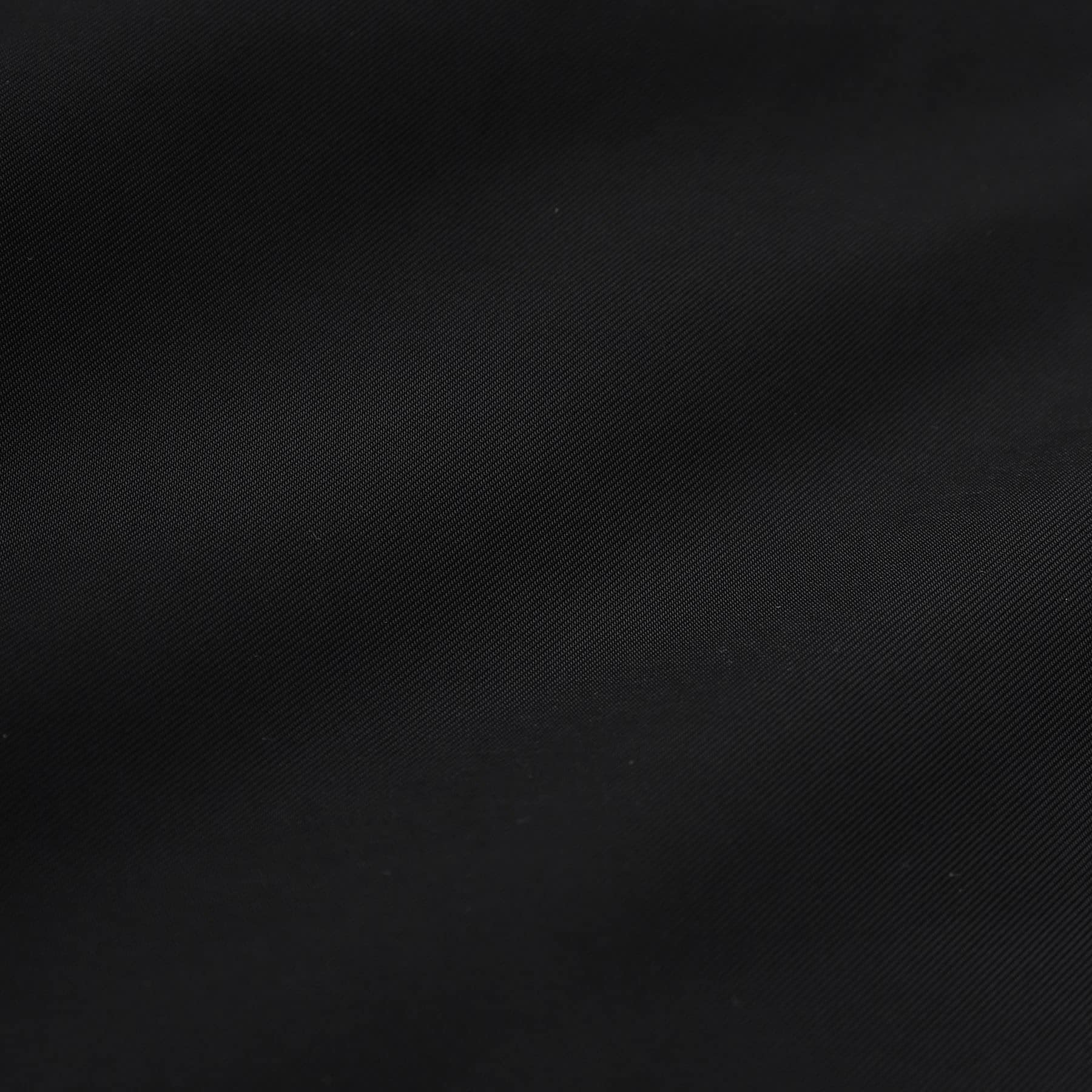 ドレステリア DRESSTERIOR ウォータープルーフ ホワイトグースダウン （ブラック(019)） ブラック(019)